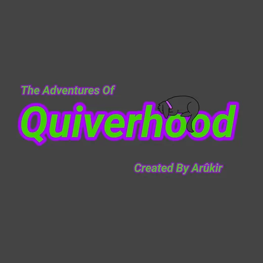 Illustration from “Season One: Episode One: Pilot”, Chapter 2