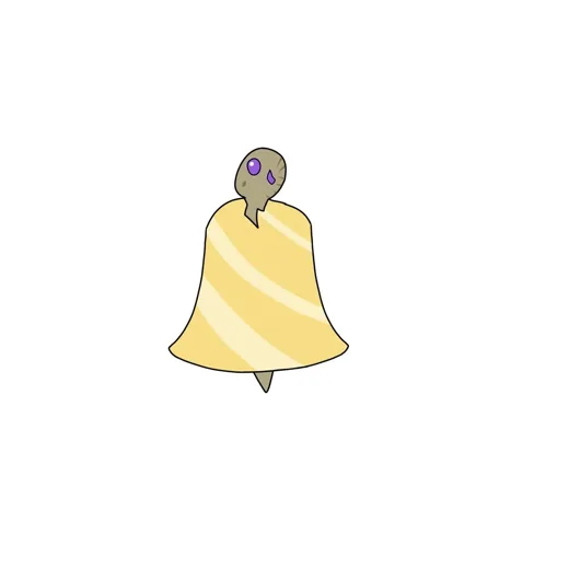 Illustration from “Do Fakemon Count As Fanfiction?”, Chapter 19