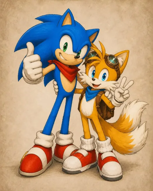 Illustration from “Hello, Little Spark (Welcome Home)”