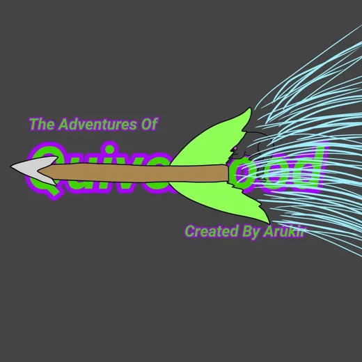 Illustration from “Season One: Episode One: Pilot”, Chapter 2